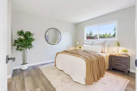 1220 Halifax Ave, Davis, CA 95616 photo 11