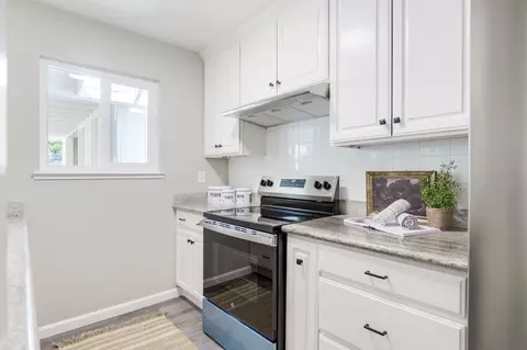 1220 Halifax Ave, Davis, CA 95616 photo 9