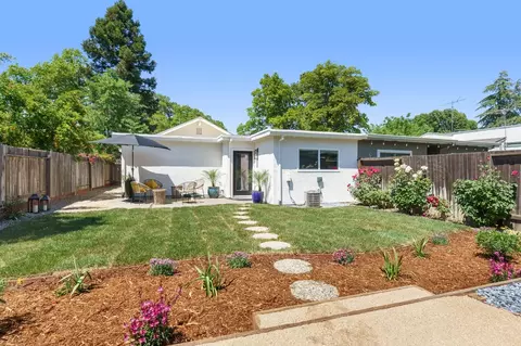 1220 Halifax Ave, Davis, CA 95616 photo 19