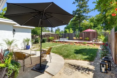 1220 Halifax Ave, Davis, CA 95616 photo 21