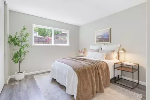 1220 Halifax Ave, Davis, CA 95616 photo 16