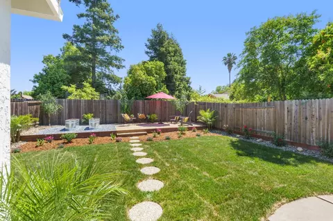 1220 Halifax Ave, Davis, CA 95616 photo 18