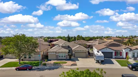 1509 Vasco St, Manteca, CA 95337 photo 1