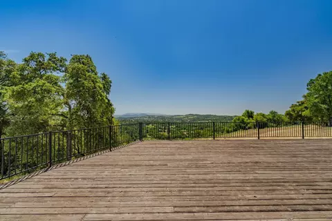 Exterior - 10821 Sutter Cir, Sutter Creek, CA 95685 photo 5 of 15