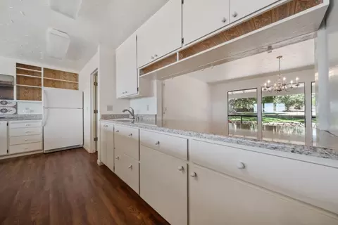 Kitchen - 10821 Sutter Cir, Sutter Creek, CA 95685 photo 1 of 9