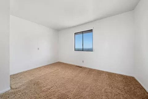 Bedroom - 10821 Sutter Cir, Sutter Creek, CA 95685 photo 4 of 4