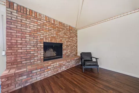 Living - 10821 Sutter Cir, Sutter Creek, CA 95685 photo 4 of 12
