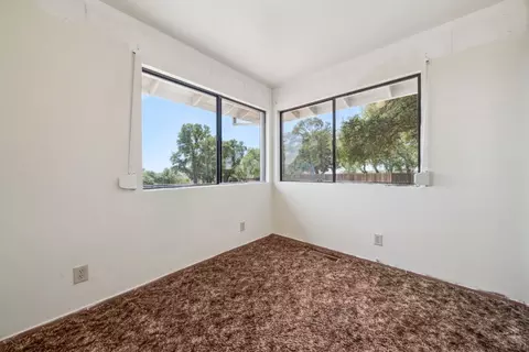Bedroom - 10821 Sutter Cir, Sutter Creek, CA 95685 photo 1 of 4