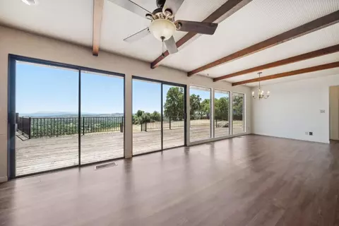 Living - 10821 Sutter Cir, Sutter Creek, CA 95685 photo 5 of 12