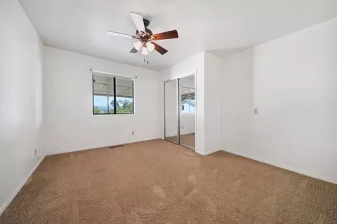 Bedroom - 10821 Sutter Cir, Sutter Creek, CA 95685 photo 2 of 4