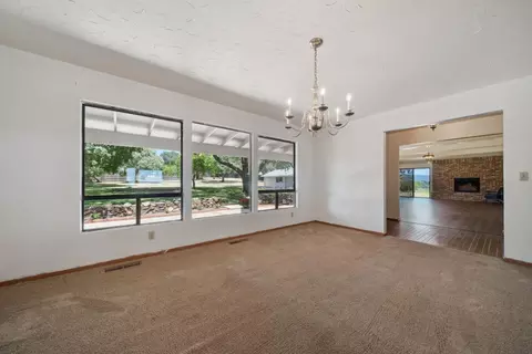 Other - 10821 Sutter Cir, Sutter Creek, CA 95685 photo 6 of 17