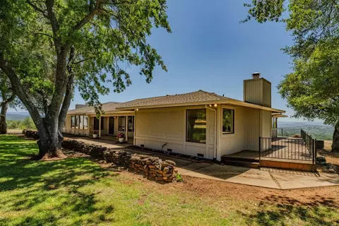 Other - 10821 Sutter Cir, Sutter Creek, CA 95685 photo 2 of 17