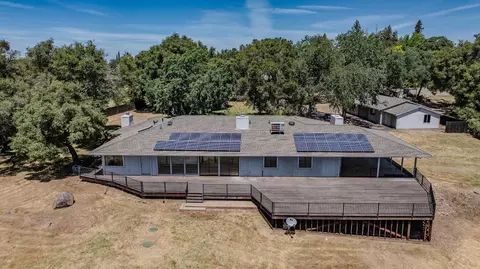 Other - 10821 Sutter Cir, Sutter Creek, CA 95685 photo 15 of 17