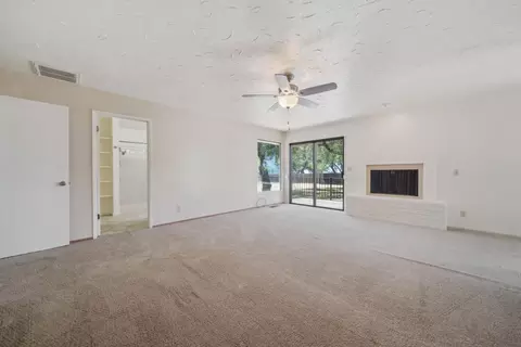 Living - 10821 Sutter Cir, Sutter Creek, CA 95685 photo 12 of 12
