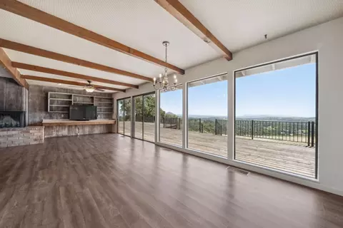 Living - 10821 Sutter Cir, Sutter Creek, CA 95685 photo 7 of 12