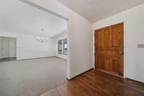 Entry Way - 10821 Sutter Cir, Sutter Creek, CA 95685 photo 1 of 1