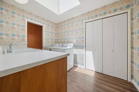 Other - 10821 Sutter Cir, Sutter Creek, CA 95685 photo 13 of 17