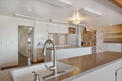 Kitchen - 10821 Sutter Cir, Sutter Creek, CA 95685 photo 3 of 9