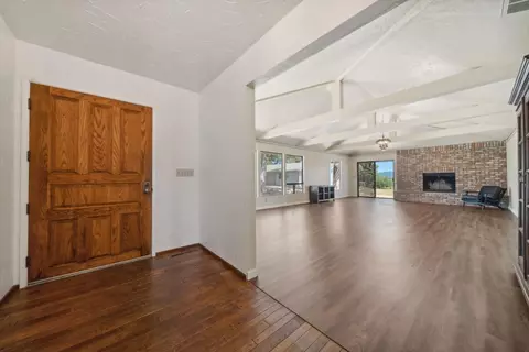 Other - 10821 Sutter Cir, Sutter Creek, CA 95685 photo 5 of 17