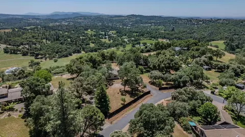 View/Area - 10821 Sutter Cir, Sutter Creek, CA 95685 photo 3 of 5