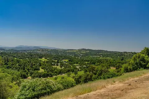 View/Area - 10821 Sutter Cir, Sutter Creek, CA 95685 photo 2 of 5