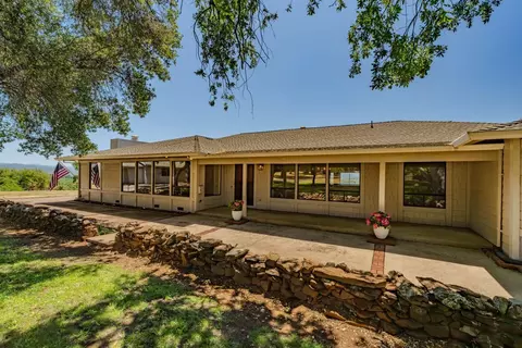 Other - 10821 Sutter Cir, Sutter Creek, CA 95685 photo 4 of 17