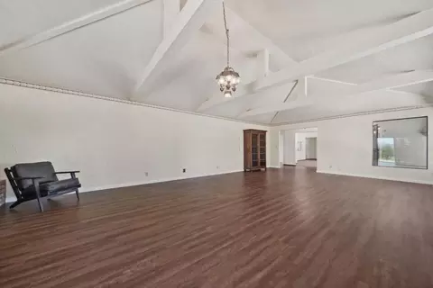 Living - 10821 Sutter Cir, Sutter Creek, CA 95685 photo 3 of 12
