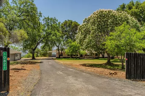 Other - 10821 Sutter Cir, Sutter Creek, CA 95685 photo 17 of 17