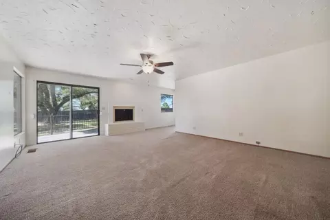 Living - 10821 Sutter Cir, Sutter Creek, CA 95685 photo 9 of 12