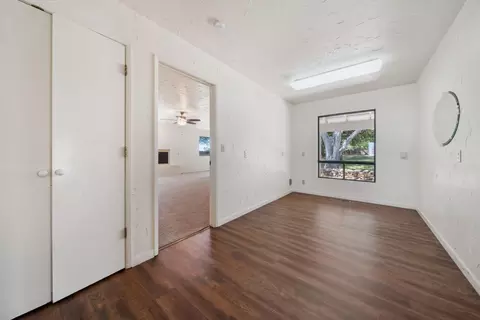 Other - 10821 Sutter Cir, Sutter Creek, CA 95685 photo 9 of 17