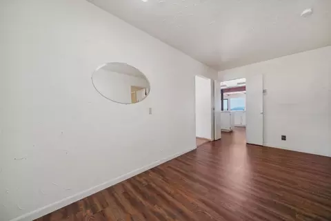 Other - 10821 Sutter Cir, Sutter Creek, CA 95685 photo 10 of 17