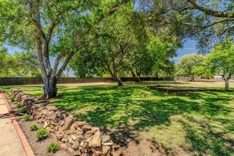 Exterior - 10821 Sutter Cir, Sutter Creek, CA 95685 photo 11 of 15