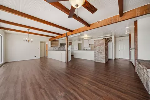 Living - 10821 Sutter Cir, Sutter Creek, CA 95685 photo 8 of 12