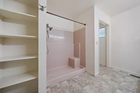 Bath - 10821 Sutter Cir, Sutter Creek, CA 95685 photo 1 of 3