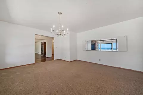 Other - 10821 Sutter Cir, Sutter Creek, CA 95685 photo 8 of 17