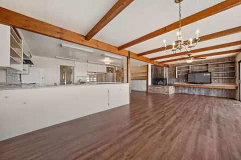 Living - 10821 Sutter Cir, Sutter Creek, CA 95685 photo 6 of 12
