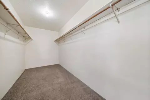 Other - 10821 Sutter Cir, Sutter Creek, CA 95685 photo 12 of 17