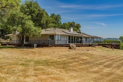 Other - 10821 Sutter Cir, Sutter Creek, CA 95685 photo 14 of 17