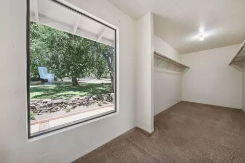 Other - 10821 Sutter Cir, Sutter Creek, CA 95685 photo 11 of 17