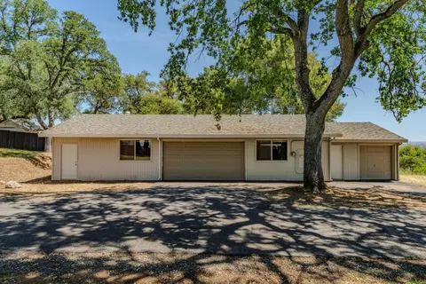 Other - 10821 Sutter Cir, Sutter Creek, CA 95685 photo 16 of 17