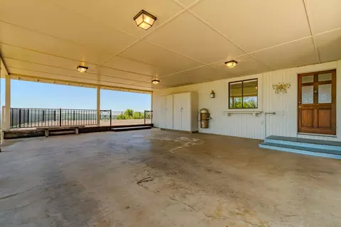 Exterior - 10821 Sutter Cir, Sutter Creek, CA 95685 photo 3 of 15