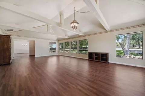 Living - 10821 Sutter Cir, Sutter Creek, CA 95685 photo 2 of 12