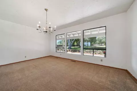 Other - 10821 Sutter Cir, Sutter Creek, CA 95685 photo 7 of 17