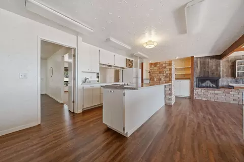 Kitchen - 10821 Sutter Cir, Sutter Creek, CA 95685 photo 4 of 9