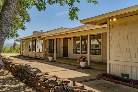 Other - 10821 Sutter Cir, Sutter Creek, CA 95685 photo 1 of 17