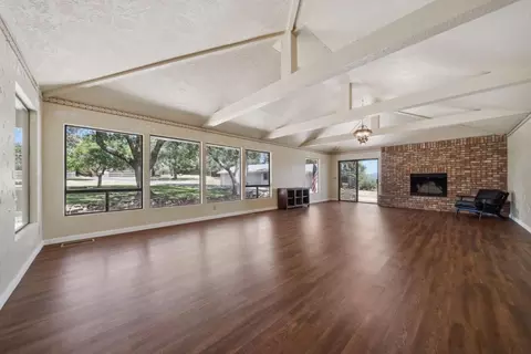 Living - 10821 Sutter Cir, Sutter Creek, CA 95685 photo 1 of 12