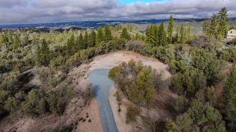 13477 Heritage Oaks Dr, Sutter Creek, CA 95685