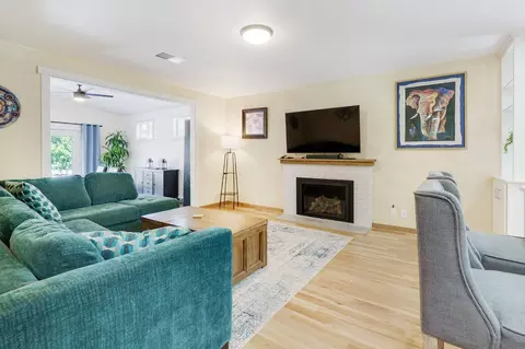 2821 Loyola Dr, Davis, CA 95618 photo 4