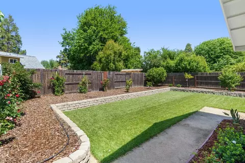 2821 Loyola Dr, Davis, CA 95618 photo 28