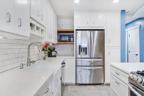 2821 Loyola Dr, Davis, CA 95618 photo 7